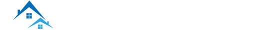 浙江省温州市瑞安市扣洲凭标植保机械有限公司
